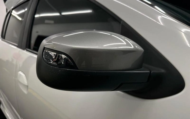 imagem-https://www.socarrao.com.br/sc-vehicle-images-prod/4168971/1790615740002-8445166_19_B_a4bbda7f36.jpeg
