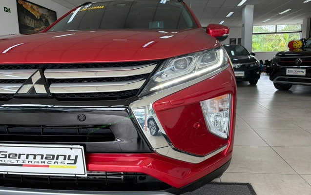 imagem-https://www.socarrao.com.br/sc-vehicle-images-prod/4168991/1792094479789-cfb2c35ffbde43b3a706f27272bc7c0f_1792093432599.jpg