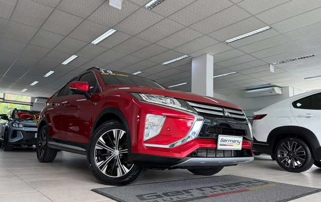imagem-https://www.socarrao.com.br/sc-vehicle-images-prod/4168991/1792094479797-6b0d7b267da945aca6e0b9eb0ef00138_1792093432602.jpg
