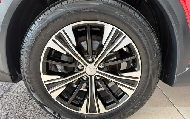 imagem-https://www.socarrao.com.br/sc-vehicle-images-prod/4168991/1792094479806-db25dfd9840e415ca0024aa7df5edafe_1792093432619.jpg