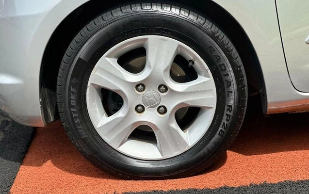 imagem-https://www.socarrao.com.br/sc-vehicle-images-prod/4169054/1790610463405-8500880_18_B_4cc84ad3cc.jpeg