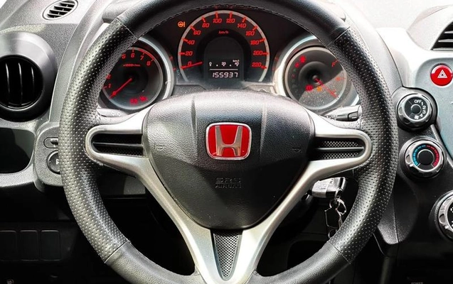 imagem-https://www.socarrao.com.br/sc-vehicle-images-prod/4169054/1790610463415-8500880_2_B_9f8d7d07b3.jpeg