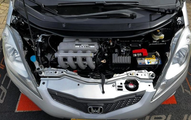 imagem-https://www.socarrao.com.br/sc-vehicle-images-prod/4169054/1790610463423-8500880_4_B_2e3b1fe486.jpeg