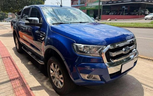 imagem-https://www.socarrao.com.br/sc-vehicle-images-prod/4169064/1790610674946-8520221_1_B_833585e0e4.jpeg