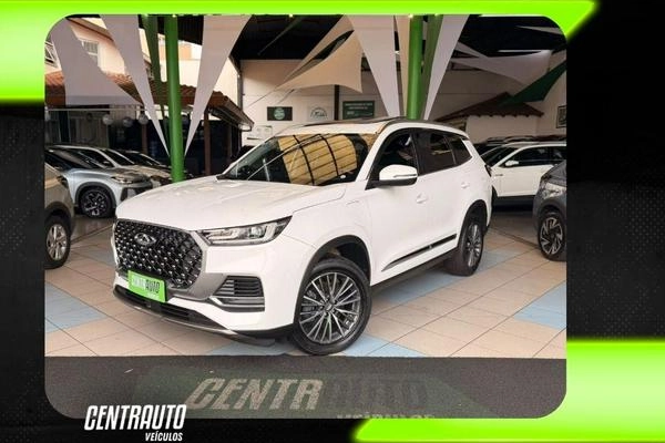 imagem-https://www.socarrao.com.br/sc-vehicle-images-prod/4169093/1791576472882-8518661_12_B_c64ca491b7.jpeg