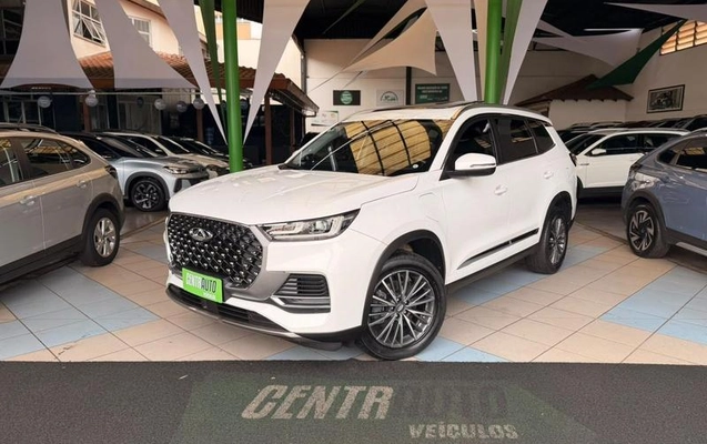 imagem-https://www.socarrao.com.br/sc-vehicle-images-prod/4169093/1791576472883-8518661_0_B_e3521e7f99.jpeg