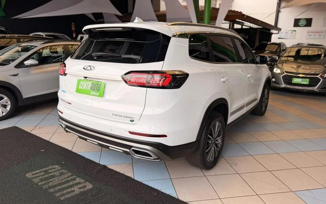 imagem-https://www.socarrao.com.br/sc-vehicle-images-prod/4169093/1791576472884-8518661_1_B_819a7bd08a.jpeg