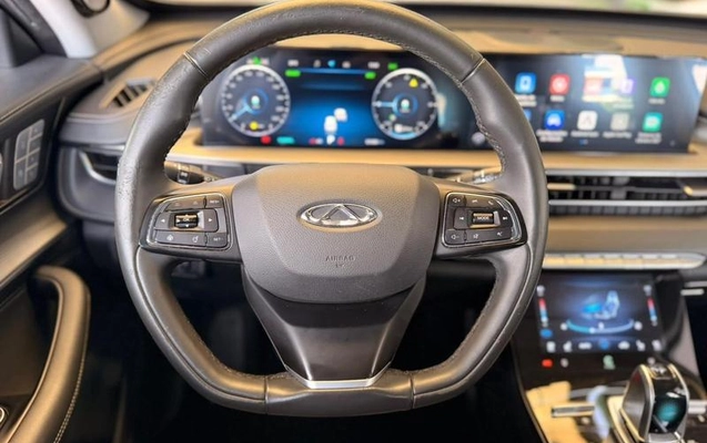 imagem-https://www.socarrao.com.br/sc-vehicle-images-prod/4169093/1791576472886-8518661_8_B_7ab45767ec.jpeg