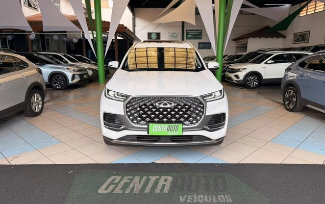 imagem-https://www.socarrao.com.br/sc-vehicle-images-prod/4169093/1791901482735-8518661_1_B_3897b09387.jpeg