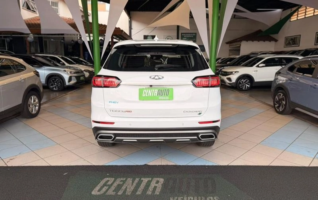imagem-https://www.socarrao.com.br/sc-vehicle-images-prod/4169093/1791901482738-8518661_1_B_2c9e44301c.jpeg