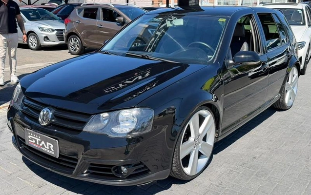 imagem-https://www.socarrao.com.br/sc-vehicle-images-prod/4169136/1790610812481-8520208_1_B_fded8bb239.jpeg