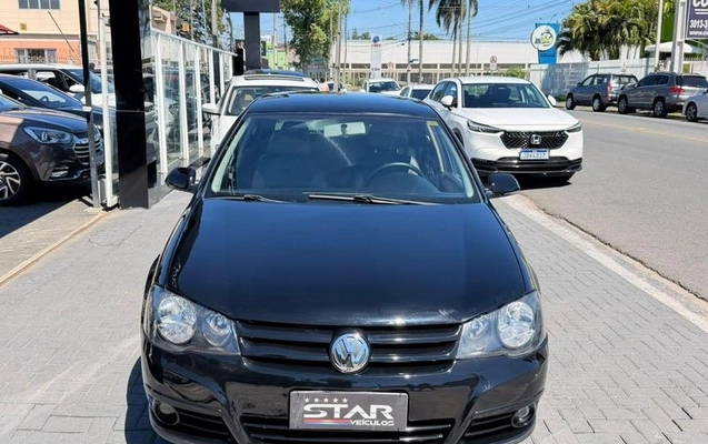 imagem-https://www.socarrao.com.br/sc-vehicle-images-prod/4169136/1790610812483-8520208_0_B_4367848791.jpeg