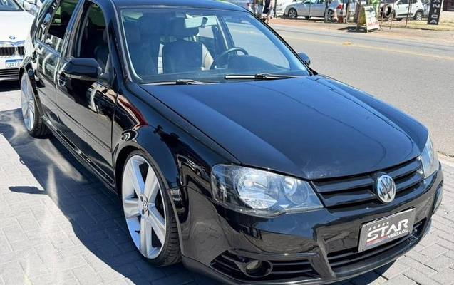 imagem-https://www.socarrao.com.br/sc-vehicle-images-prod/4169136/1790610812484-8520208_8_B_6c6fe882d7.jpeg