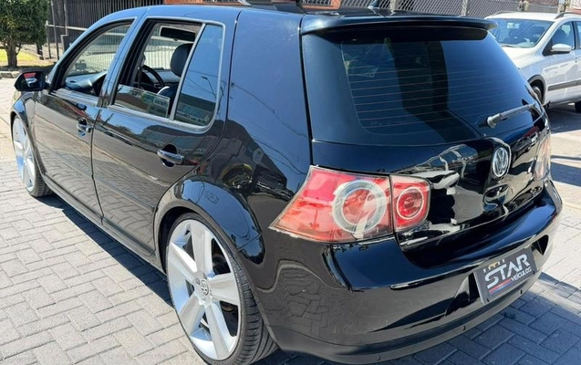 imagem-https://www.socarrao.com.br/sc-vehicle-images-prod/4169136/1790610812487-8520208_9_B_9a291921d2.jpeg