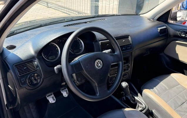 imagem-https://www.socarrao.com.br/sc-vehicle-images-prod/4169136/1790610812488-8520208_5_B_d3751eb2be.jpeg