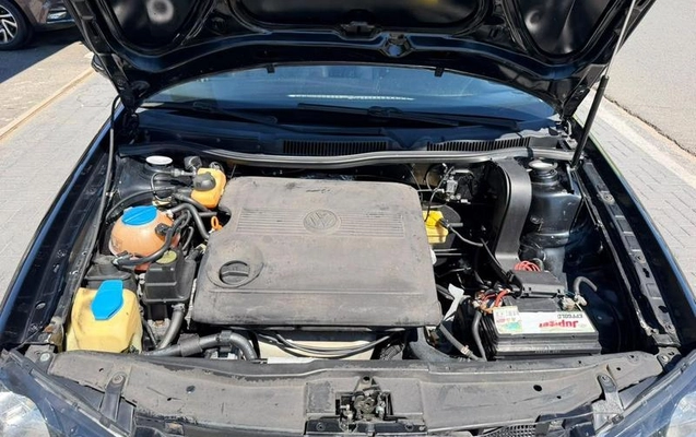 imagem-https://www.socarrao.com.br/sc-vehicle-images-prod/4169136/1790610812493-8520208_9_B_4b14b083e5.jpeg