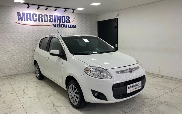 imagem-https://www.socarrao.com.br/sc-vehicle-images-prod/4169196/1790611033590-6b4759a8834247fd8474330b2ad305cc_1790610815590.jpg