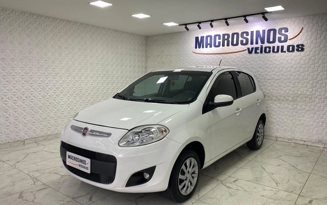 imagem-https://www.socarrao.com.br/sc-vehicle-images-prod/4169196/1790611033591-6aa20d7112ce4afb9dac741a276fdbba_1790610815594.jpg