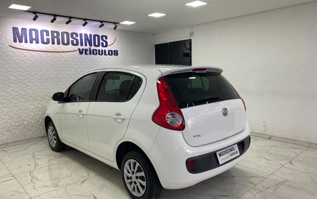 imagem-https://www.socarrao.com.br/sc-vehicle-images-prod/4169196/1790611033592-323672f64f6945b6a20e196c4b168d5e_1790610815598.jpg