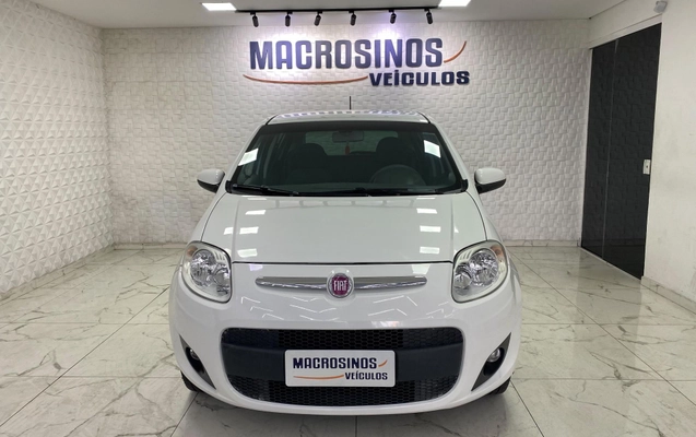 imagem-https://www.socarrao.com.br/sc-vehicle-images-prod/4169196/1790611033594-7d05623eccac4685b1e79604bafe7d3e_1790610815604.jpg