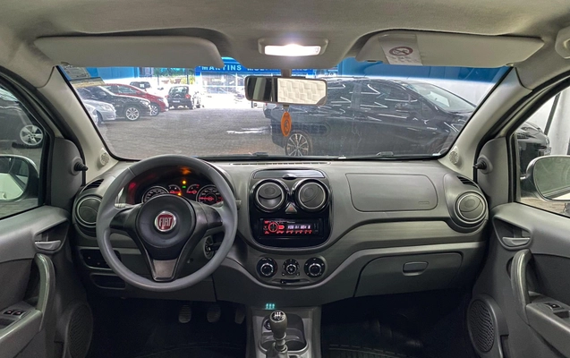 imagem-https://www.socarrao.com.br/sc-vehicle-images-prod/4169196/1790611033595-3a425b0252884c2d8a9baf8468bd3ac3_1790610815608.jpg