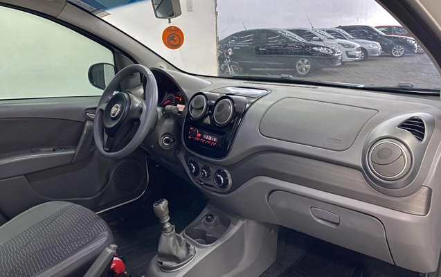 imagem-https://www.socarrao.com.br/sc-vehicle-images-prod/4169196/1790611033596-04ea427c72764487917d0529f455a8a9_1790610815614.jpg