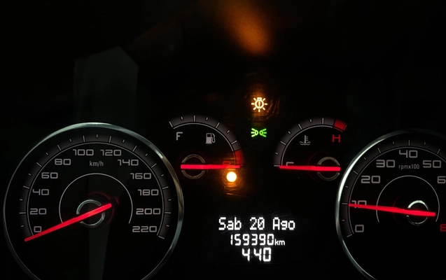 imagem-https://www.socarrao.com.br/sc-vehicle-images-prod/4169196/1790611033597-046819e5bd2443fa881c12c7a120adbf_1790610815617.jpg
