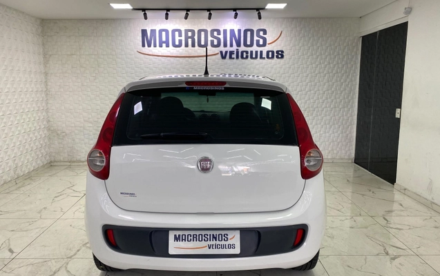 imagem-https://www.socarrao.com.br/sc-vehicle-images-prod/4169196/1790611033597-f1462e412bd0469c923cec717d48e9eb_1790610815620.jpg