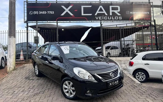 imagem-https://www.socarrao.com.br/sc-vehicle-images-prod/4169272/1790611080866-8360897_7_B_15767b03c5.jpeg