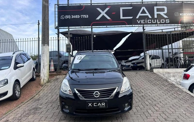 imagem-https://www.socarrao.com.br/sc-vehicle-images-prod/4169272/1790611080869-8360897_8_B_b3dd45f683.jpeg