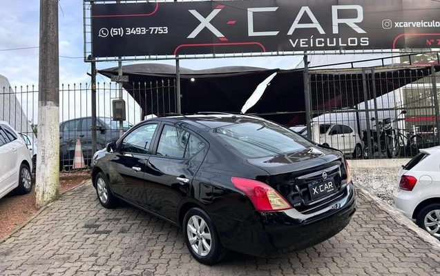 imagem-https://www.socarrao.com.br/sc-vehicle-images-prod/4169272/1790611080873-8360897_5_B_94bcfd9d99.jpeg