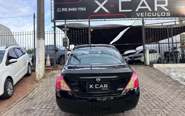 imagem-https://www.socarrao.com.br/sc-vehicle-images-prod/4169272/1790611080875-8360897_7_B_e2654f40e2.jpeg