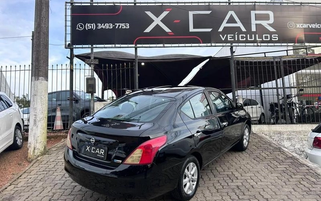 imagem-https://www.socarrao.com.br/sc-vehicle-images-prod/4169272/1790611080876-8360897_4_B_906f5620b4.jpeg