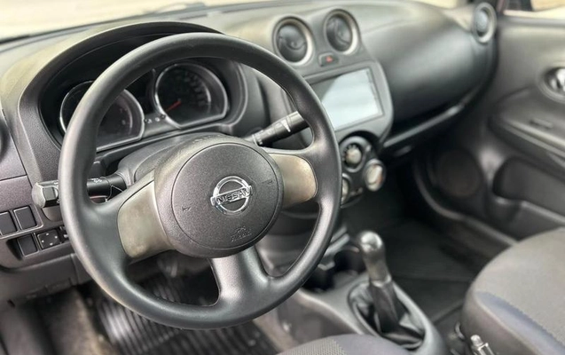 imagem-https://www.socarrao.com.br/sc-vehicle-images-prod/4169272/1790611080881-8360897_0_B_f596b19ffb.jpeg