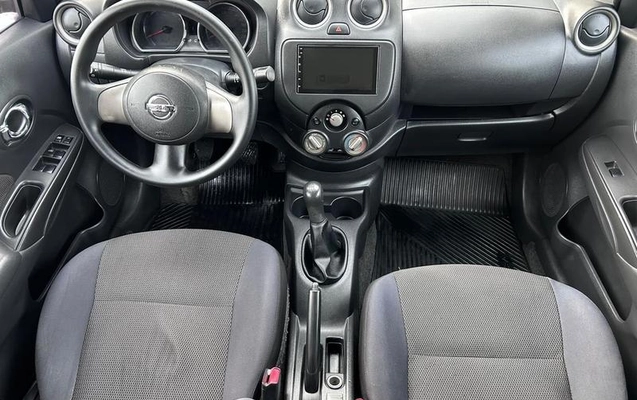imagem-https://www.socarrao.com.br/sc-vehicle-images-prod/4169272/1790611080883-8360897_3_B_f9d4f469ba.jpeg