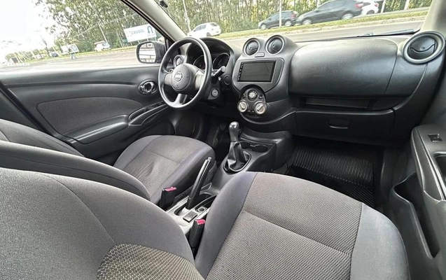 imagem-https://www.socarrao.com.br/sc-vehicle-images-prod/4169272/1790611080885-8360897_2_B_5191f4fbd5.jpeg