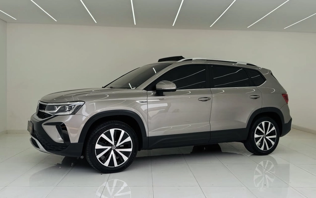 imagem-https://www.socarrao.com.br/sc-vehicle-images-prod/4169281/1790965710790-vehicle_image_1790608686_9d97fa1282261cd830054dca1b85d301.jpeg