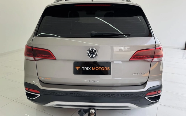 imagem-https://www.socarrao.com.br/sc-vehicle-images-prod/4169281/1790965710795-vehicle_image_1790608706_a9d22e28a72408ad8f99b87a46c648fa.jpeg