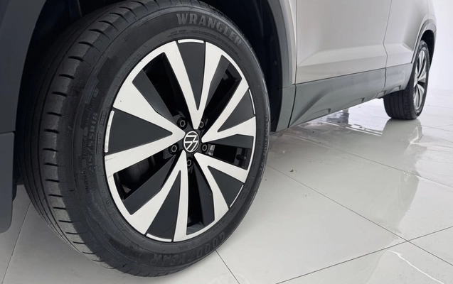 imagem-https://www.socarrao.com.br/sc-vehicle-images-prod/4169281/1790965710797-vehicle_image_1790608719_f391c20875e61797e913e36c0045f463.jpeg