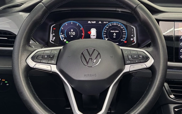 imagem-https://www.socarrao.com.br/sc-vehicle-images-prod/4169281/1790965710799-vehicle_image_1790608727_ee7cc4742e4985ab6d23fa7ca08d96ea.jpeg