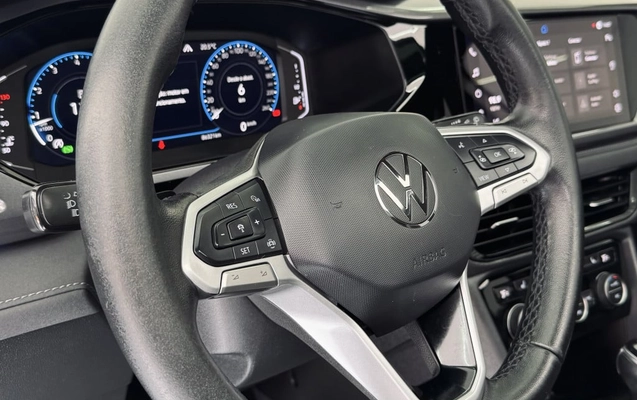 imagem-https://www.socarrao.com.br/sc-vehicle-images-prod/4169281/1790965710805-vehicle_image_1790608756_3eb2a821037656cabdea6796899e4646.jpeg