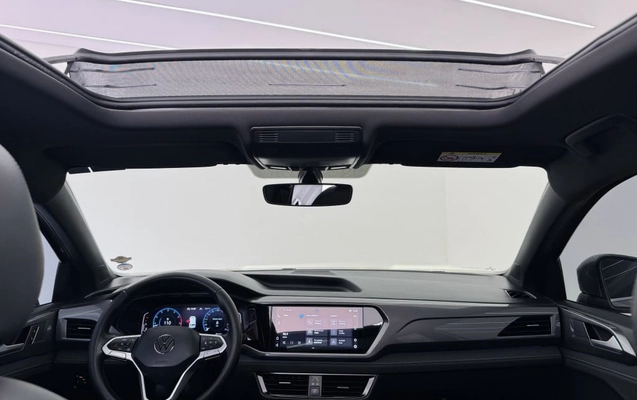 imagem-https://www.socarrao.com.br/sc-vehicle-images-prod/4169281/1790965710806-vehicle_image_1790608760_6ab05c6f13996f1dd95f23cf07d1075e.jpeg