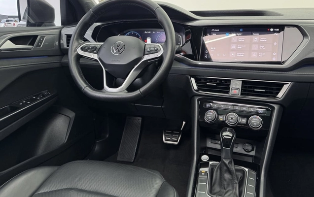 imagem-https://www.socarrao.com.br/sc-vehicle-images-prod/4169281/1790965710807-vehicle_image_1790608765_bb2b73854916cdb5d43420aeaa8fdf40.jpeg