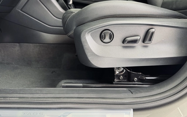 imagem-https://www.socarrao.com.br/sc-vehicle-images-prod/4169281/1790965710807-vehicle_image_1790608770_2f85c59b4926159965e62dd2483fdf95.jpeg