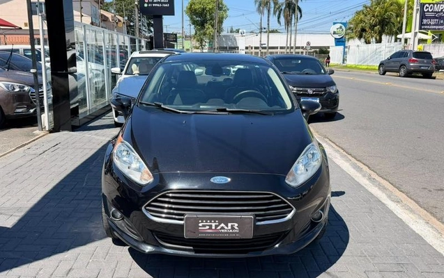 imagem-https://www.socarrao.com.br/sc-vehicle-images-prod/4169327/1790713808503-8342678_0_B_24ebad0e65.jpeg