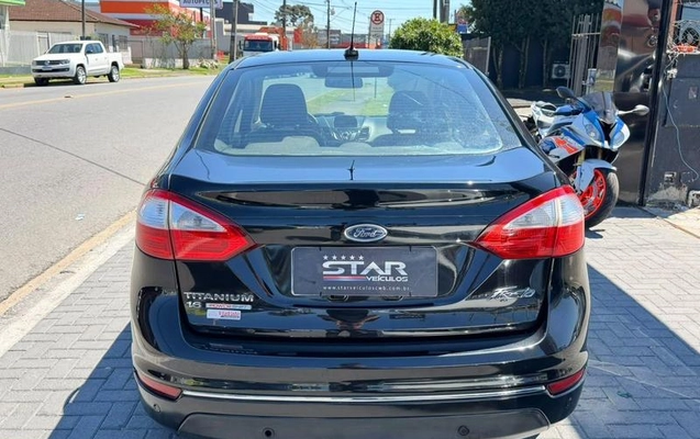 imagem-https://www.socarrao.com.br/sc-vehicle-images-prod/4169327/1790713808509-8342678_0_B_48a992efb4.jpeg