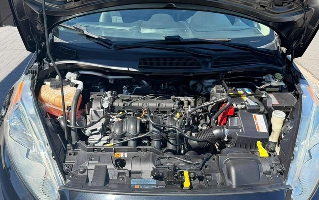 imagem-https://www.socarrao.com.br/sc-vehicle-images-prod/4169327/1790713808523-8342678_9_B_6f0ae81044.jpeg
