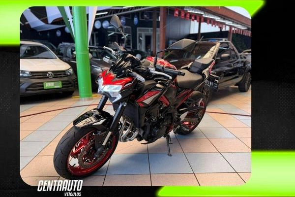 imagem-https://www.socarrao.com.br/sc-vehicle-images-prod/4169332/1790796432901-8519405_10_B_214b3ab228.jpeg