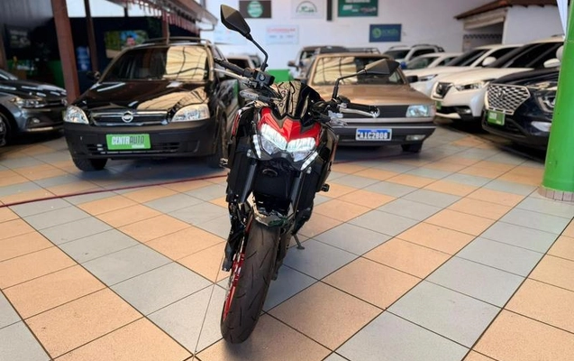 imagem-https://www.socarrao.com.br/sc-vehicle-images-prod/4169332/1790796432906-8519405_2_B_c8bd1adcaa.jpeg