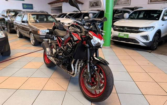 imagem-https://www.socarrao.com.br/sc-vehicle-images-prod/4169332/1790796432907-8519405_6_B_dd7c7e96e2.jpeg